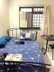 Blk 295B Compassvale Lodge (Sengkang), HDB 5 Rooms #530749901